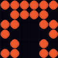 45.239.28.248