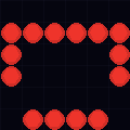 45.239.28.249