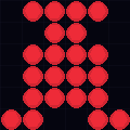 45.239.28.250