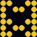 45.239.28.251