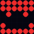 45.239.28.252