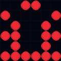 45.239.28.253