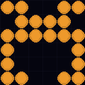 45.239.28.255
