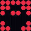 45.239.28.26