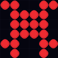 45.239.28.28