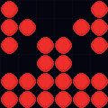 45.239.28.29