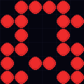45.239.28.3