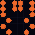45.239.28.30