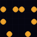 45.239.28.31
