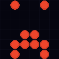 45.239.28.33