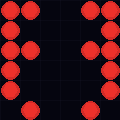 45.239.28.34