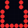 45.239.28.35