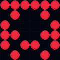 45.239.28.38