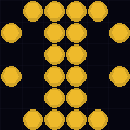 45.239.28.4