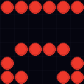 45.239.28.40