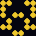 45.239.28.42