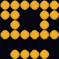 45.239.28.43