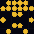 45.239.28.45