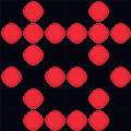 45.239.28.48