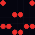 45.239.28.49
