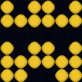 45.239.28.5