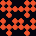 45.239.28.50