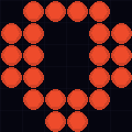 45.239.28.52
