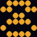 45.239.28.54