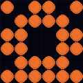 45.239.28.55