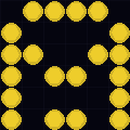 45.239.28.56