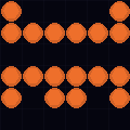 45.239.28.57