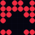 45.239.28.58