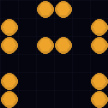45.239.28.6