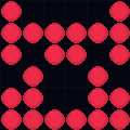 45.239.28.61