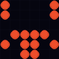 45.239.28.63