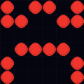 45.239.28.65