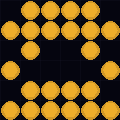 45.239.28.67