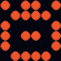 45.239.28.74