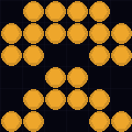 45.239.28.75