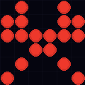 45.239.28.76