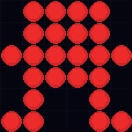 45.239.28.77