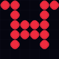 45.239.28.79