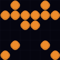 45.239.28.80