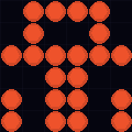 45.239.28.81