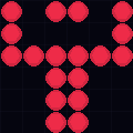 45.239.28.82