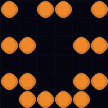 45.239.28.83