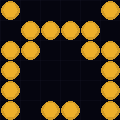 45.239.28.86