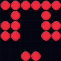 45.239.28.88