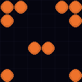 45.239.28.89