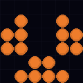 45.239.28.9